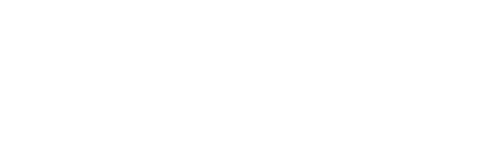 Logo Elettrauto Giurato a Modica, officina per auto e mezzi pesanti