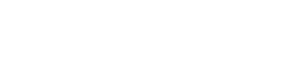 Logo Elettrauto Giurato Modica Bianco